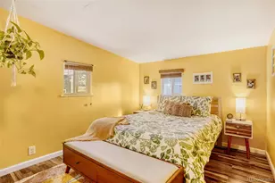 823 S Raritan St, Denver, CO 80223 - Photo 29