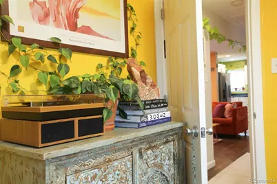 823 S Raritan Street, Denver, CO 80223 - Photo 21