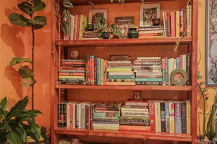 823 S Raritan St, Denver, CO 80223 - Photo 9