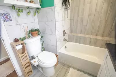 823 S Raritan Street, Denver, CO 80223 - Photo 19