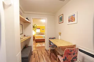 823 S Raritan St, Denver, CO 80223 - Photo 27