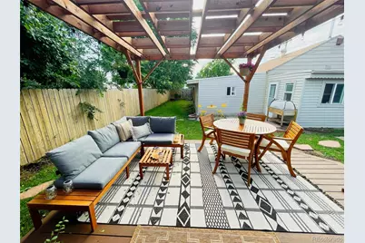 823 S Raritan Street, Denver, CO 80223 - Photo 25