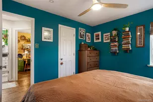 823 S Raritan St, Denver, CO 80223 - Photo 17