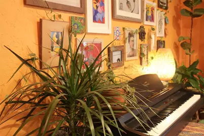 823 S Raritan Street, Denver, CO 80223 - Photo 7