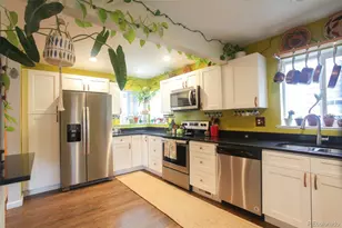 823 S Raritan St, Denver, CO 80223 - Photo 13