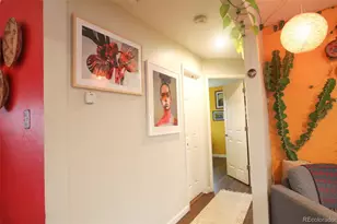 823 S Raritan St, Denver, CO 80223 - Photo 15