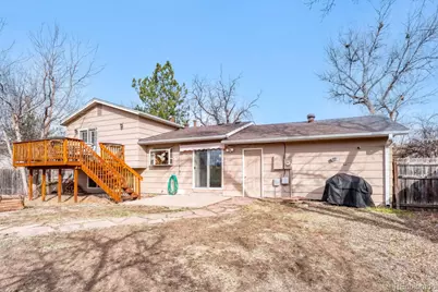 2159 S Kittredge Way, Aurora, CO 80013 - Photo 23