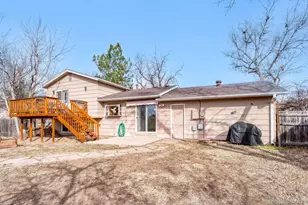 2159 S Kittredge Way, Aurora, CO 80013 - Photo 23