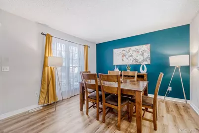 2159 S Kittredge Way, Aurora, CO 80013 - Photo 3