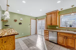 2159 S Kittredge Way, Aurora, CO 80013 - Photo 5
