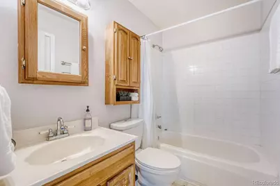 2159 S Kittredge Way, Aurora, CO 80013 - Photo 13