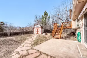 2159 S Kittredge Way, Aurora, CO 80013 - Photo 21