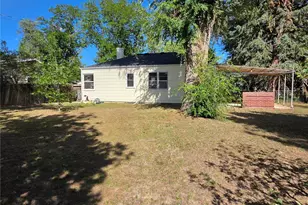 2755 S Humboldt St, Denver, CO 80210 - Photo 29