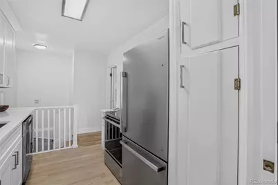 2755 S Humboldt Street, Denver, CO 80210 - Photo 15