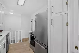 2755 S Humboldt St, Denver, CO 80210 - Photo 15