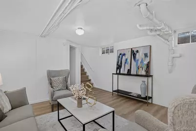 2755 S Humboldt Street, Denver, CO 80210 - Photo 27