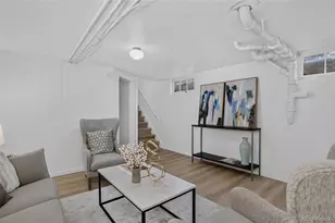 2755 S Humboldt St, Denver, CO 80210 - Photo 27