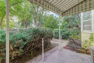 2755 S Humboldt St, Denver, CO 80210 - Photo 31