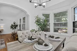2755 S Humboldt St, Denver, CO 80210 - Photo 11