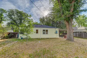 2755 S Humboldt St, Denver, CO 80210 - Photo 39