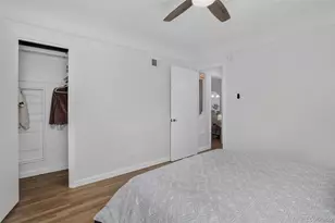 2755 S Humboldt St, Denver, CO 80210 - Photo 21