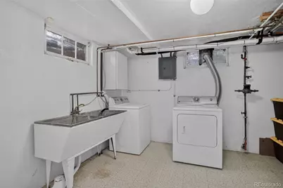 2755 S Humboldt Street, Denver, CO 80210 - Photo 29