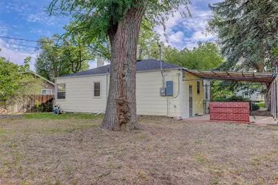 2755 S Humboldt Street, Denver, CO 80210 - Photo 37