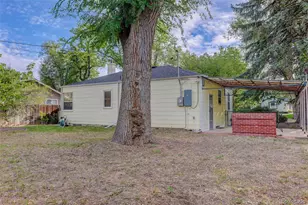 2755 S Humboldt St, Denver, CO 80210 - Photo 37