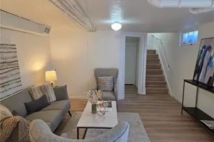2755 S Humboldt St, Denver, CO 80210 - Photo 23