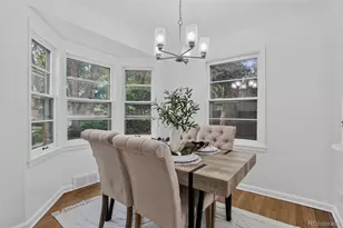 2755 S Humboldt St, Denver, CO 80210 - Photo 13