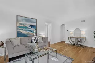 2755 S Humboldt St, Denver, CO 80210 - Photo 7