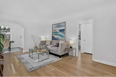 2755 S Humboldt Street, Denver, CO 80210 - Photo 5