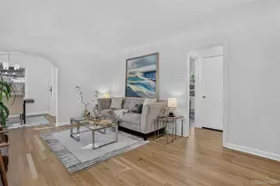 2755 S Humboldt St, Denver, CO 80210 - Photo 5