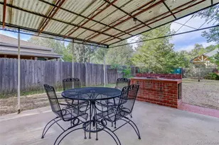 2755 S Humboldt St, Denver, CO 80210 - Photo 33