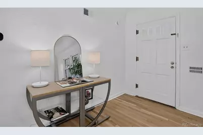 2755 S Humboldt Street, Denver, CO 80210 - Photo 9