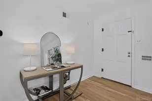 2755 S Humboldt St, Denver, CO 80210 - Photo 9