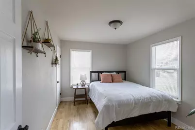 1710 W Berkeley, Denver, CO 80221 - Photo 17