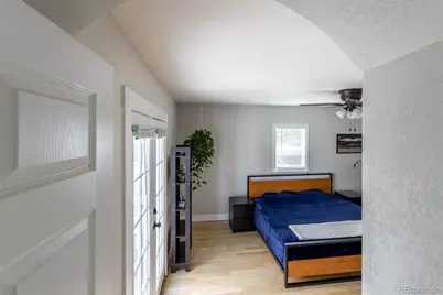 1710 W Berkeley, Denver, CO 80221 - Photo 13