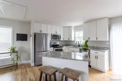 1710 W Berkeley, Denver, CO 80221 - Photo 9