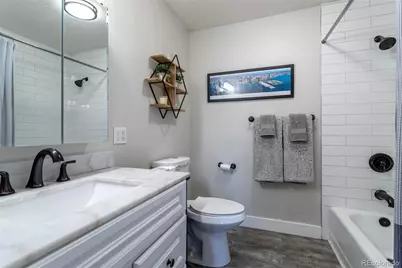 1710 W Berkeley, Denver, CO 80221 - Photo 15