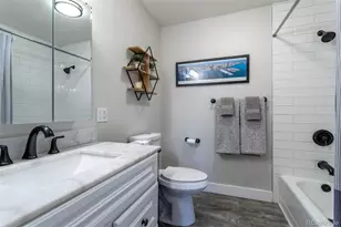 1710 W Berkeley, Denver, CO 80221 - Photo 15