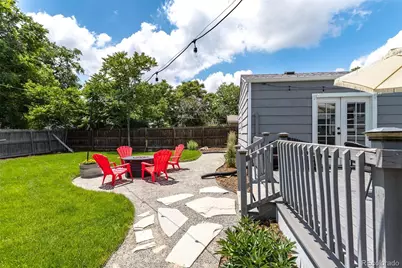 1710 W Berkeley, Denver, CO 80221 - Photo 21