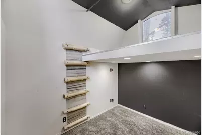 303 Hall Road, Bailey, CO 80421 - Photo 3