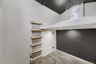 303 Hall Rd, Bailey, CO 80421 - Photo 3