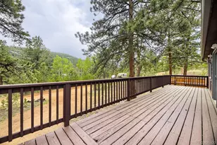 303 Hall Rd, Bailey, CO 80421 - Photo 13