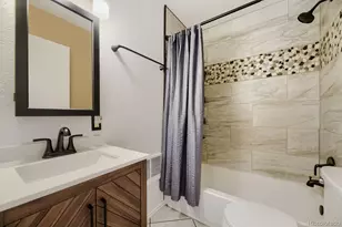 303 Hall Rd, Bailey, CO 80421 - Photo 11
