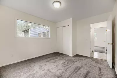 303 Hall Road, Bailey, CO 80421 - Photo 15