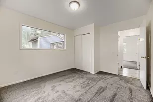 303 Hall Rd, Bailey, CO 80421 - Photo 15