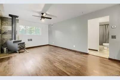 303 Hall Road, Bailey, CO 80421 - Photo 5