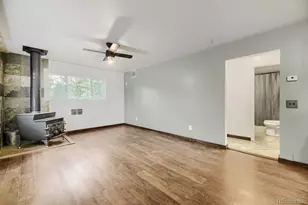 303 Hall Rd, Bailey, CO 80421 - Photo 5